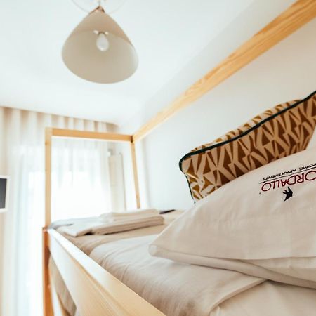 Bordallo'S Prime Apartments Caldas Da Rainha Ngoại thất bức ảnh