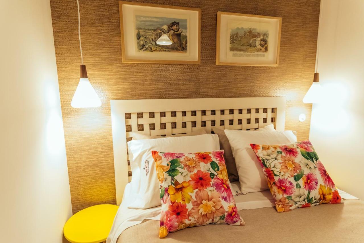 Bordallo'S Prime Apartments Caldas Da Rainha Ngoại thất bức ảnh